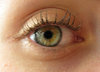Eye 3