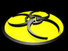 Biohazard 2