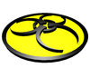 Biohazard 4