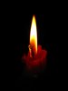 Candle