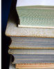 Old books