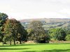 scottish national park 8