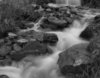 river