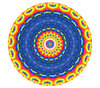 circles within circles