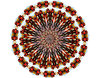 little people circle