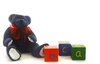 ABC Teddy