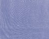 Linen Background 2