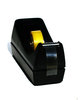 adhesive tape