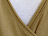 Clothing Detail