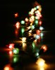 Xmas lights 2
