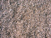 mulch texture