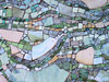stone mosaic texture 2