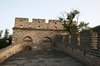 Great Wall of China