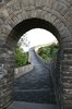 Great Wall of China