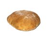 flat bread