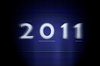 2011