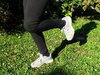 run for health
