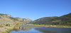 Colorado Color