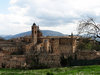 urbino