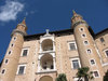 urbino
