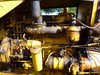 Diesel engine