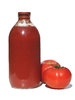 tomato sauce
