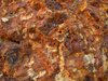 Laterite texture