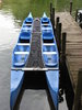 Bell boats
