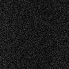 Starfield Thin