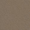 Rough Brown Texture