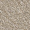 Universal Texture