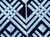 fabtex