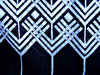 fabtex