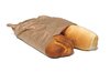 just from bakery