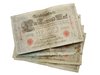 old money