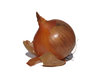 onions