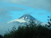 volcano