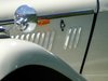 Classic sportscar