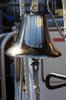 Ship's bell