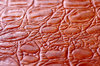 leather texture