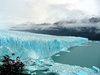 glacier