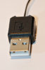 usb plug