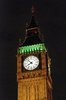 Big Ben 2