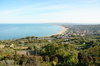 bay