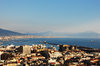 bay of naples 5