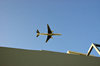 plane 2