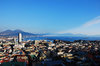 bay of naples 2