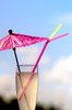 Party drink