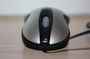 Computer Mouse