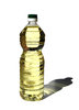 cooking oil